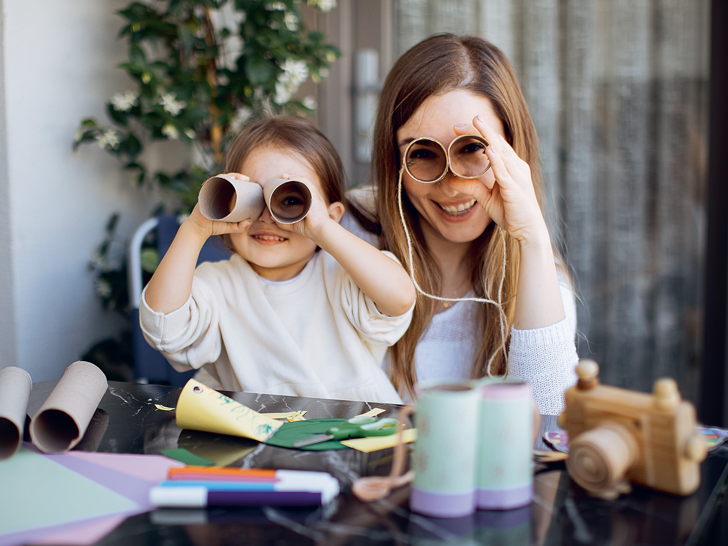 Am 28. Oktober findet der Weltspartag statt