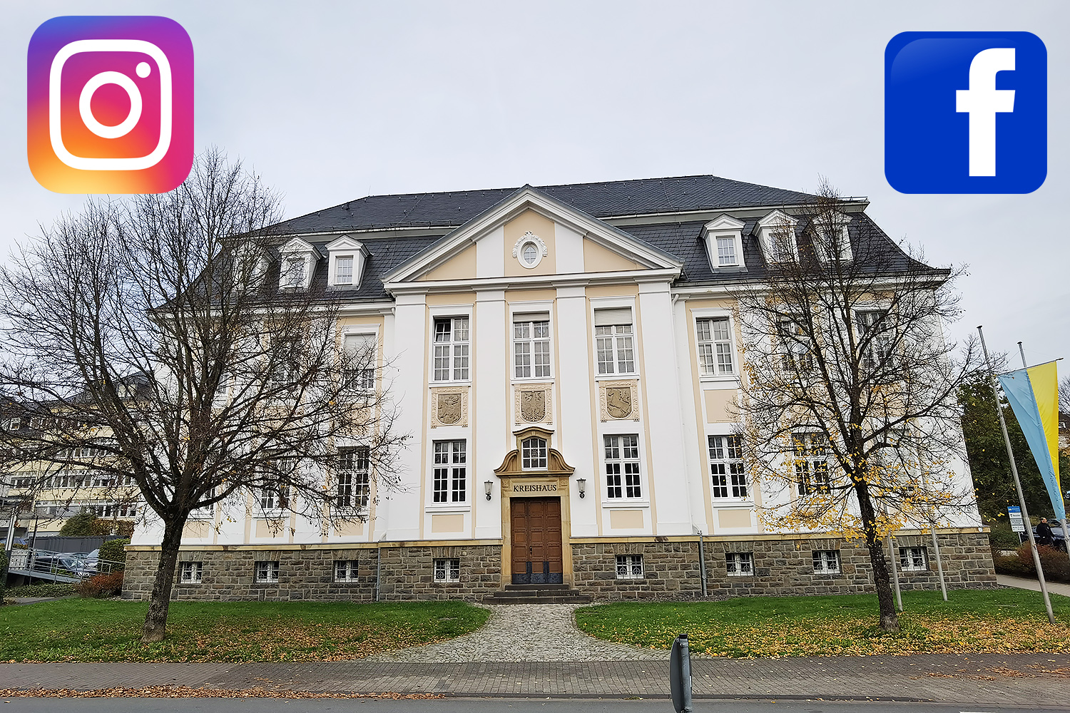 Jetzt kann in ganz Kirchhundem Wasser wieder bedenkenlos getrunken werden