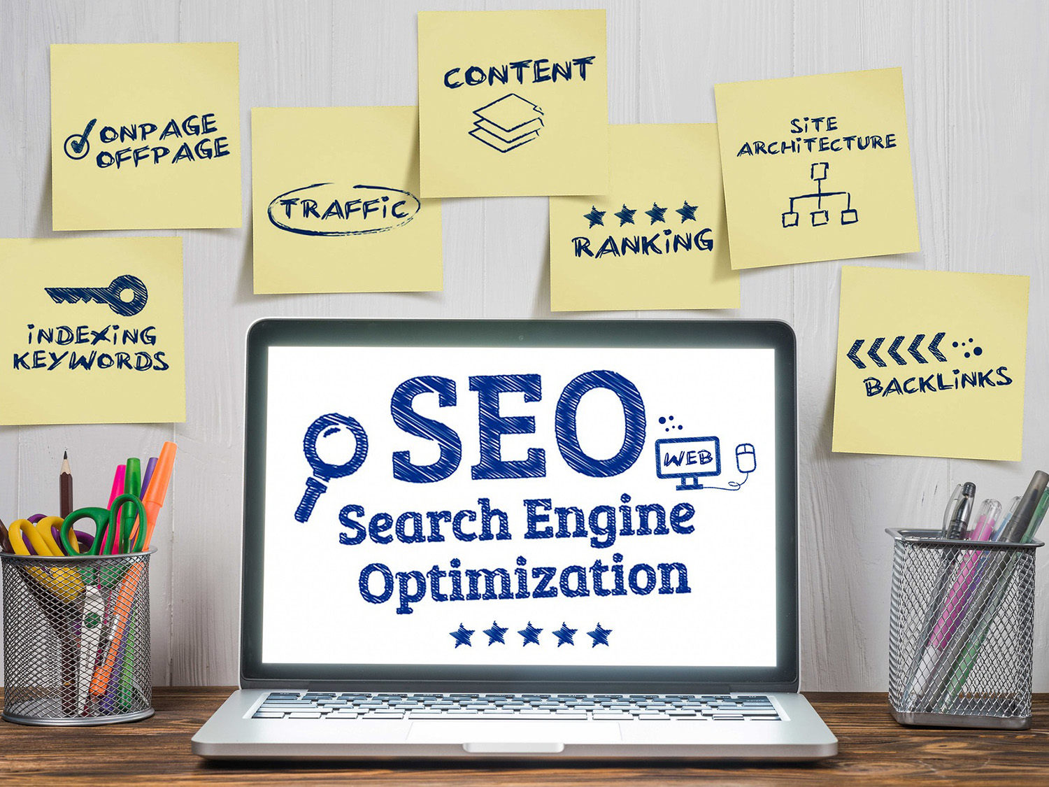 DigitalWerkstatt bietet Workshop „Suchmaschinenoptimierung“ an