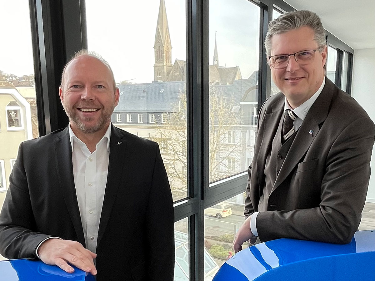 Solides Ergebnis unter schwierigen Rahmenbedingungen