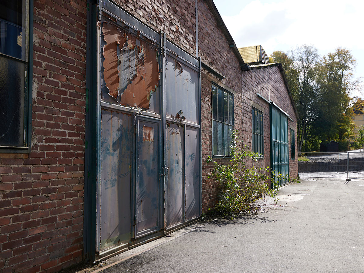 Unternehmen setzen auf innovative Wohnkonzepte