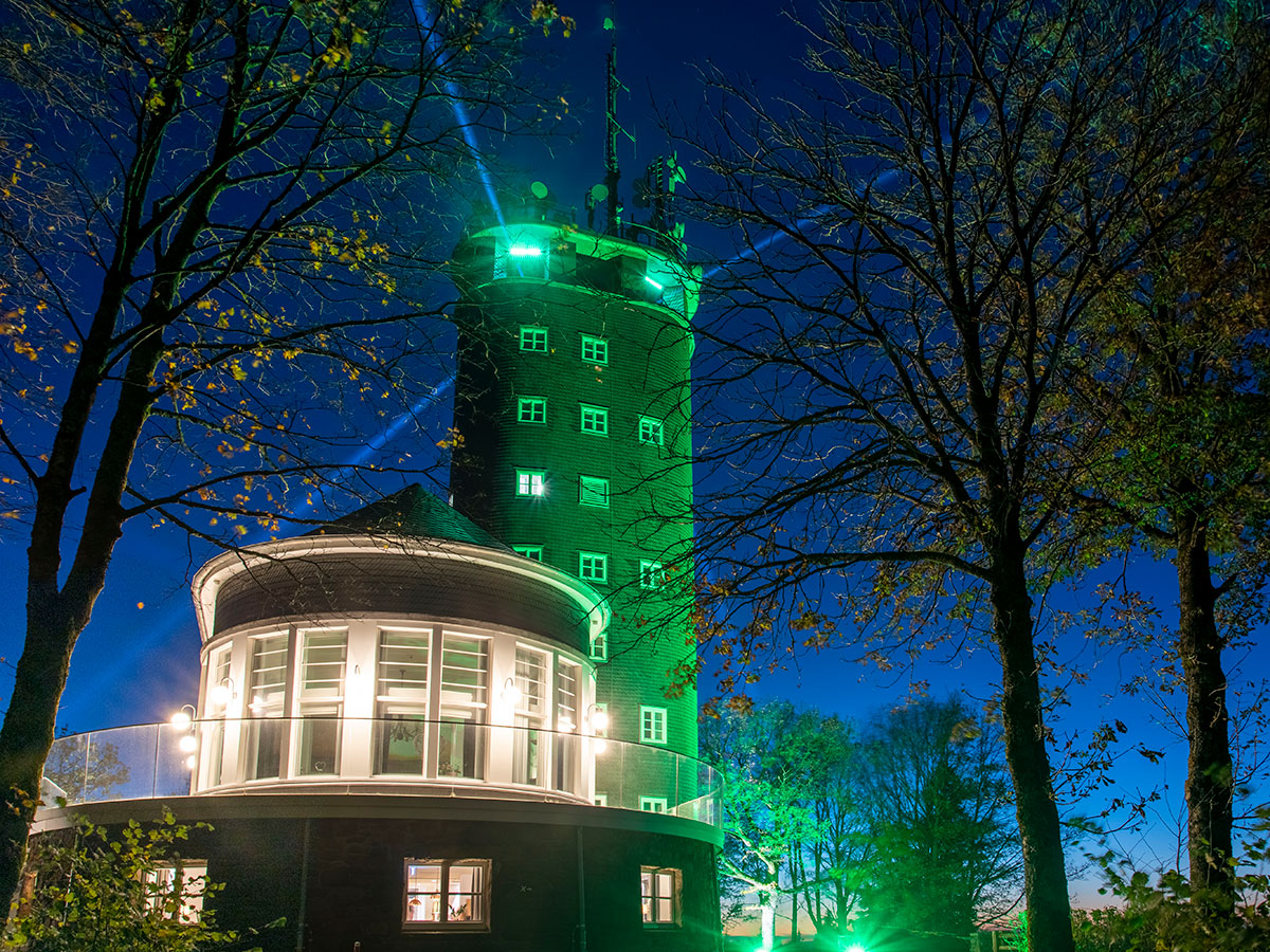 Event-Wochenende „Lennestadt leuchtet“ steht wieder vor der Tür